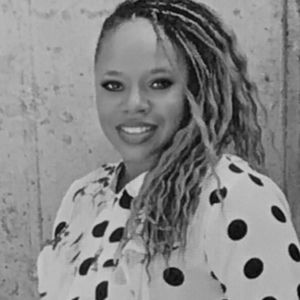 Meet your Posher, Sabrina